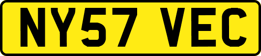 NY57VEC
