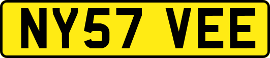 NY57VEE