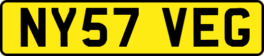 NY57VEG