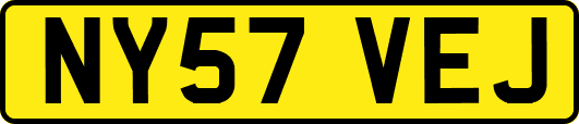 NY57VEJ