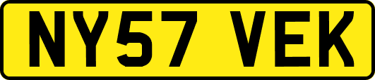 NY57VEK