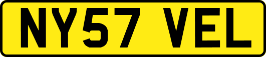 NY57VEL