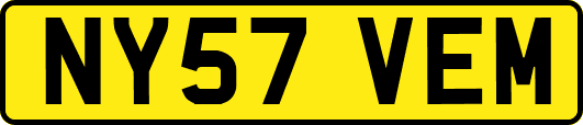 NY57VEM