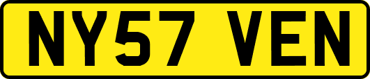 NY57VEN