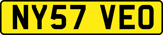 NY57VEO
