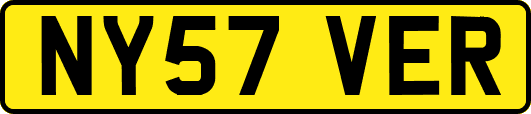 NY57VER