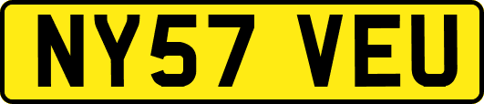 NY57VEU