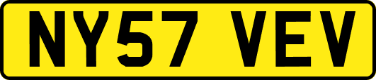 NY57VEV