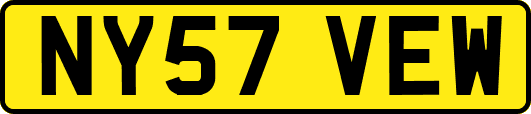 NY57VEW