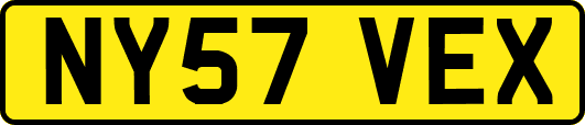 NY57VEX