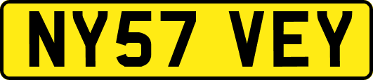 NY57VEY