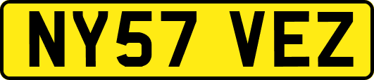 NY57VEZ
