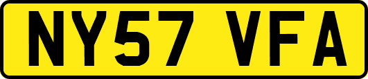 NY57VFA