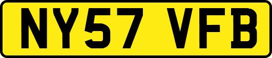NY57VFB