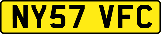 NY57VFC