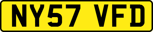 NY57VFD
