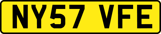 NY57VFE