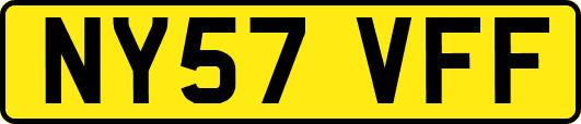 NY57VFF