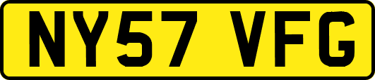 NY57VFG
