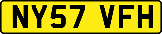 NY57VFH