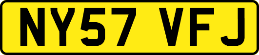 NY57VFJ