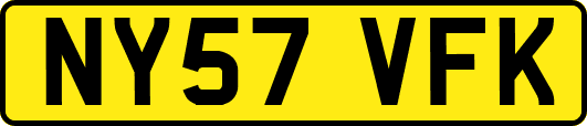 NY57VFK