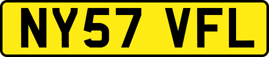 NY57VFL