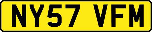 NY57VFM