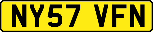 NY57VFN