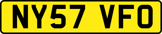 NY57VFO