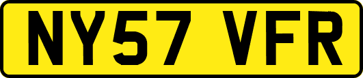 NY57VFR
