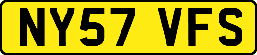 NY57VFS