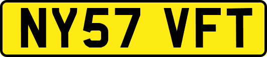 NY57VFT