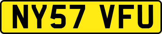 NY57VFU
