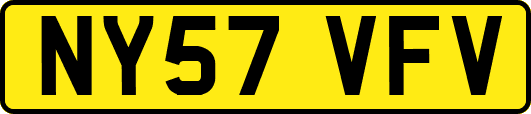 NY57VFV