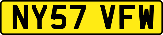 NY57VFW