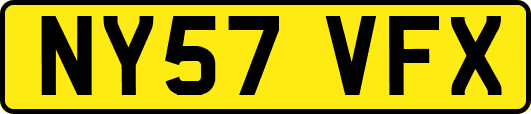 NY57VFX