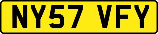 NY57VFY