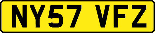 NY57VFZ