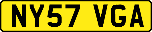 NY57VGA
