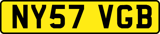 NY57VGB