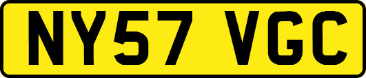 NY57VGC