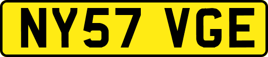 NY57VGE