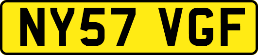 NY57VGF