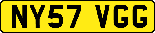 NY57VGG