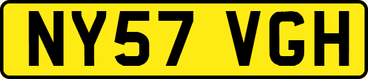 NY57VGH