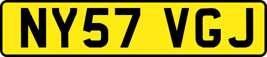 NY57VGJ
