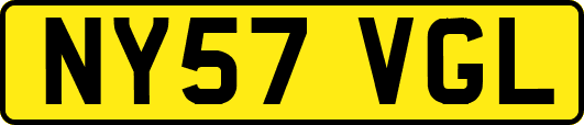 NY57VGL