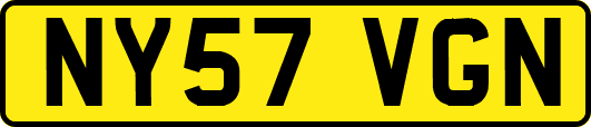 NY57VGN