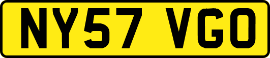 NY57VGO